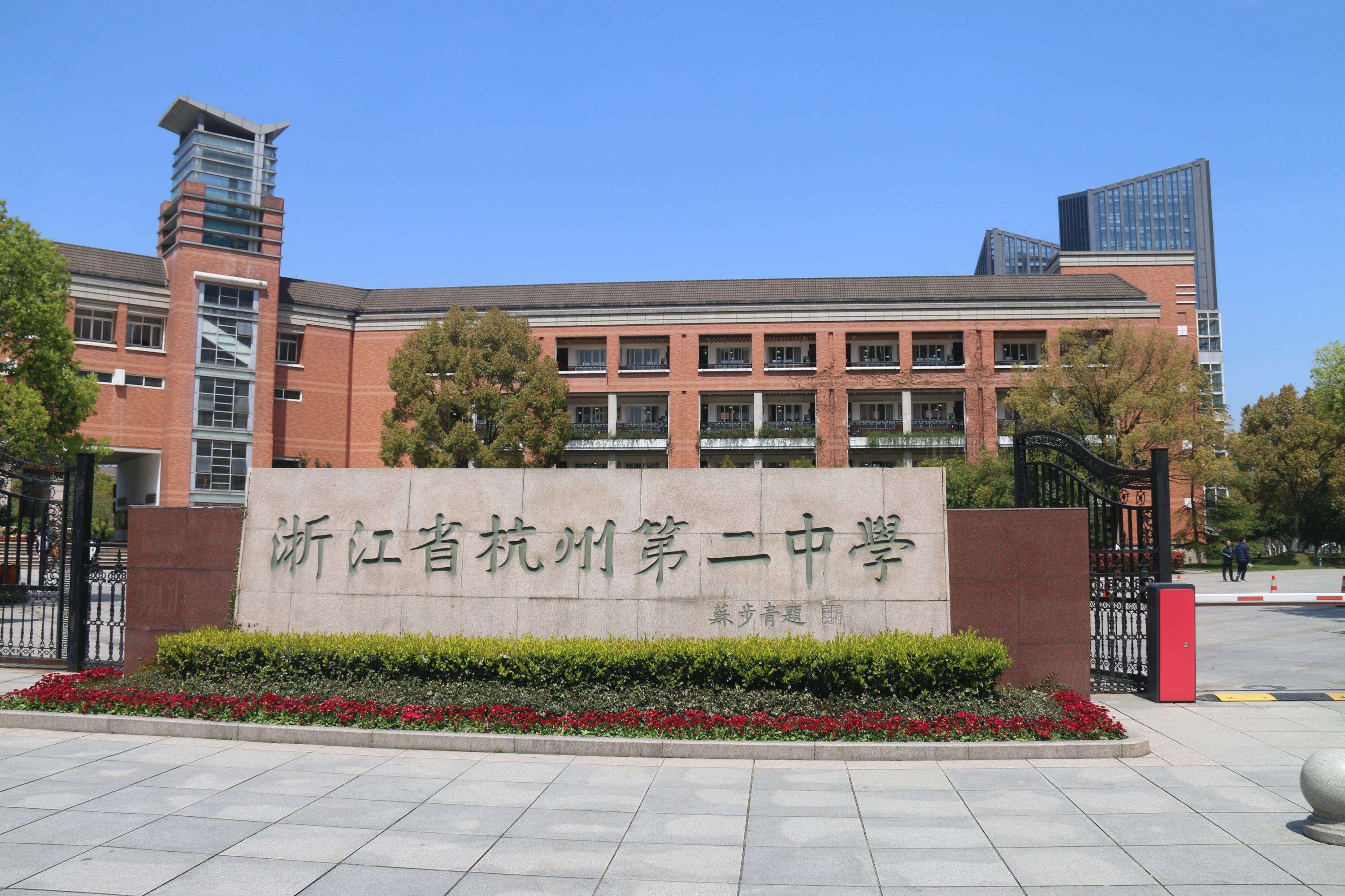 QQ圖片20220827230640.jpg
