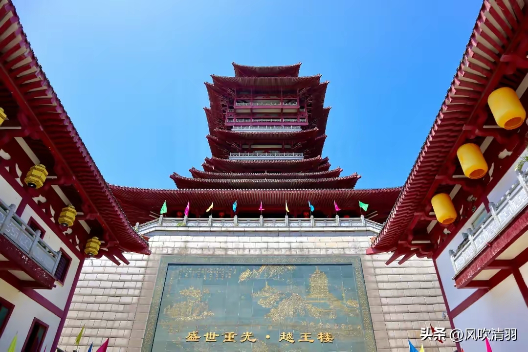 QQ圖片20221112125657.jpg