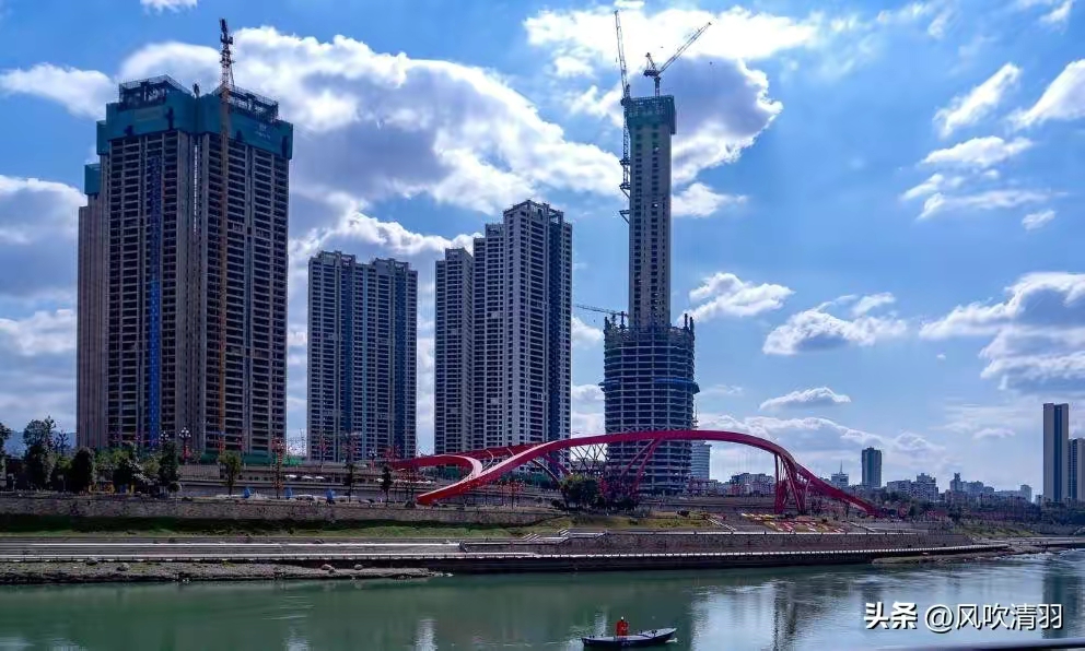 QQ圖片20221112130118.jpg