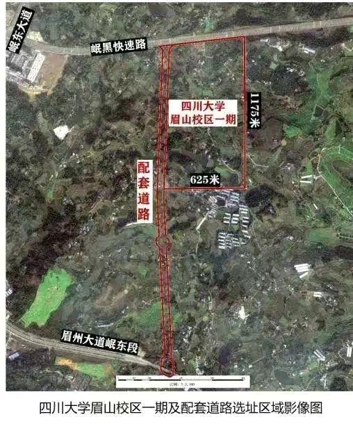 QQ圖片20221112145451.jpg
