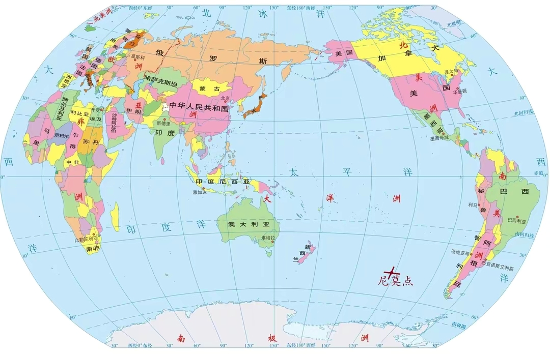 QQ圖片20221114201707.jpg