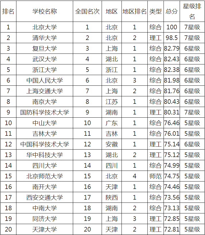 QQ圖片20220804214520.png