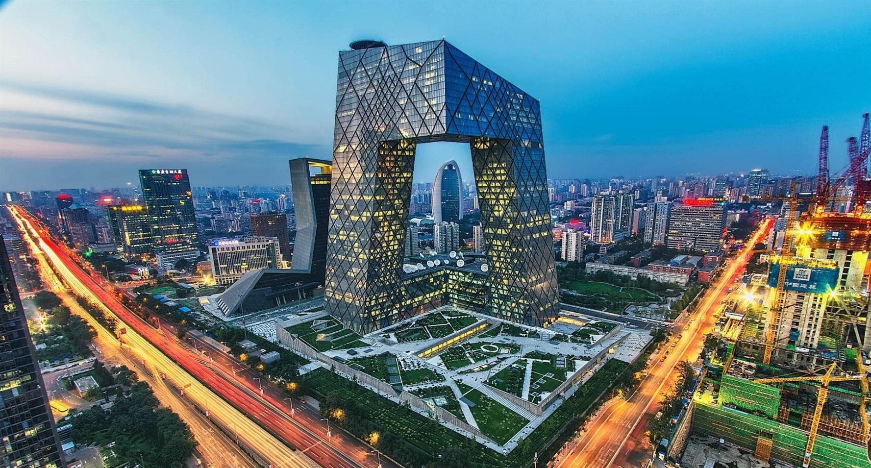 QQ圖片20220828150317.jpg