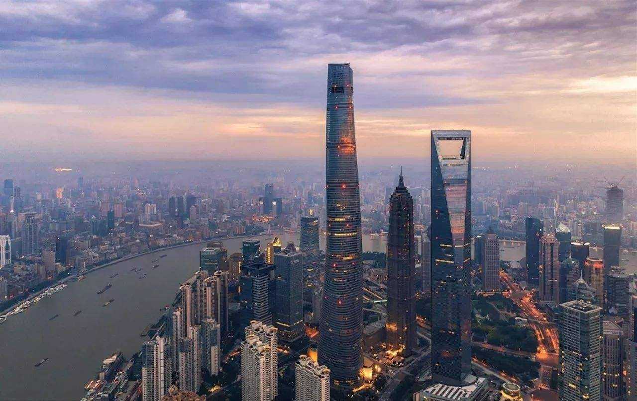 QQ圖片20220902113732.jpg