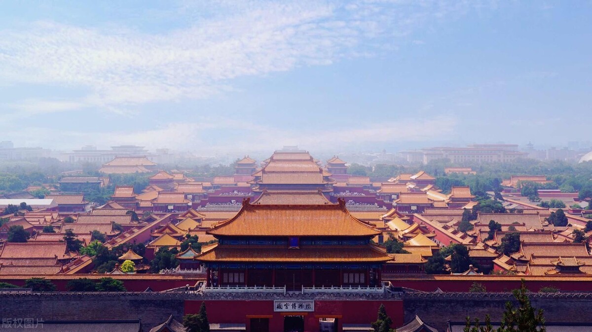 QQ圖片20220915101946.jpg
