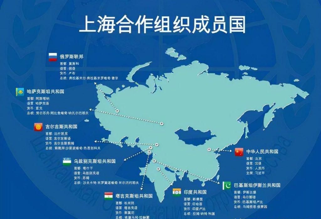 QQ圖片20220916103356.jpg