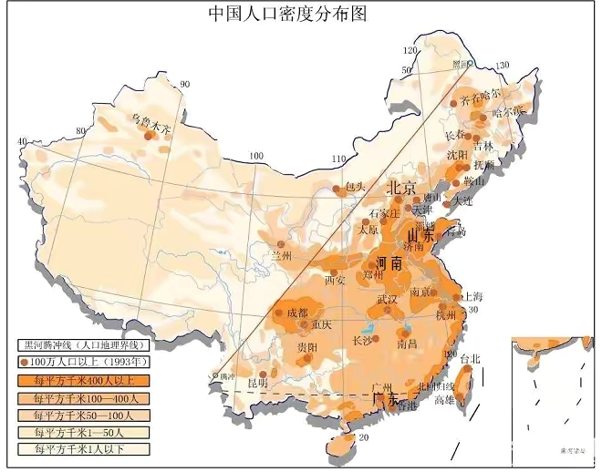 QQ圖片20221108161830.jpg