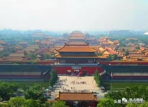 QQ圖片20221117230544.jpg