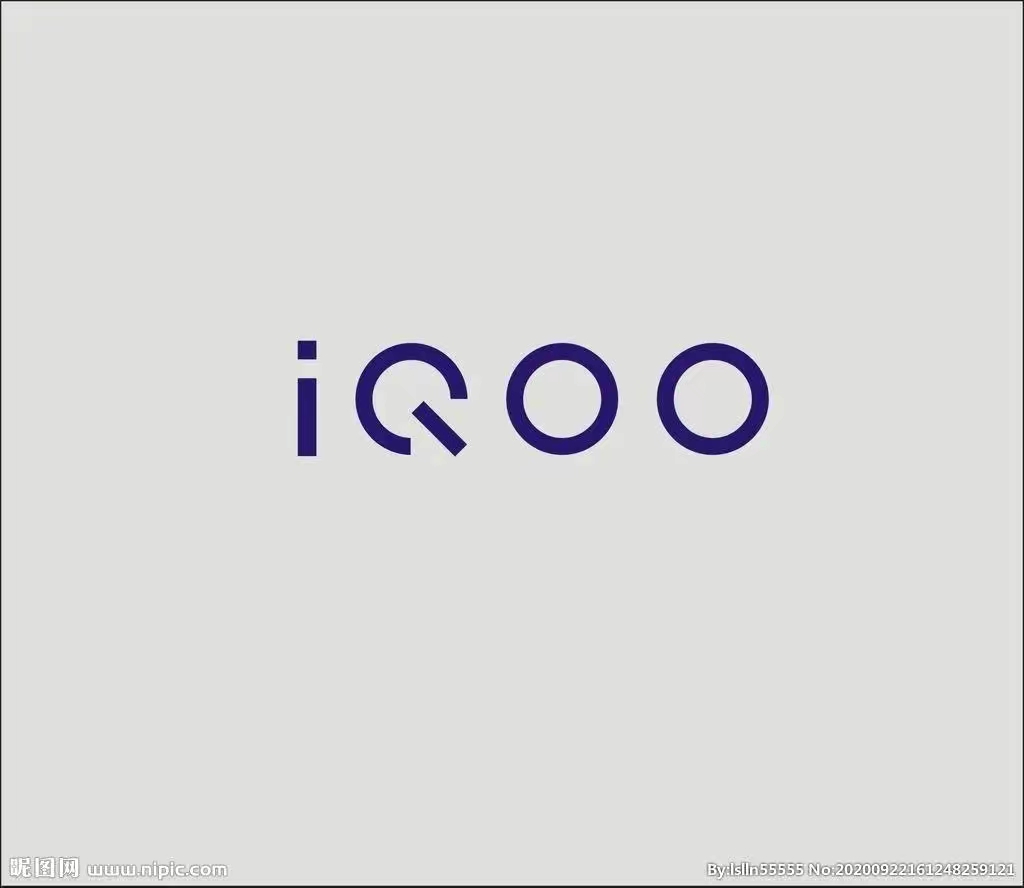 QQ圖片20221118220436.jpg