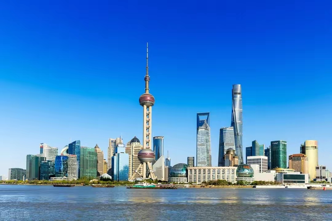 QQ圖片20221118234102.jpg