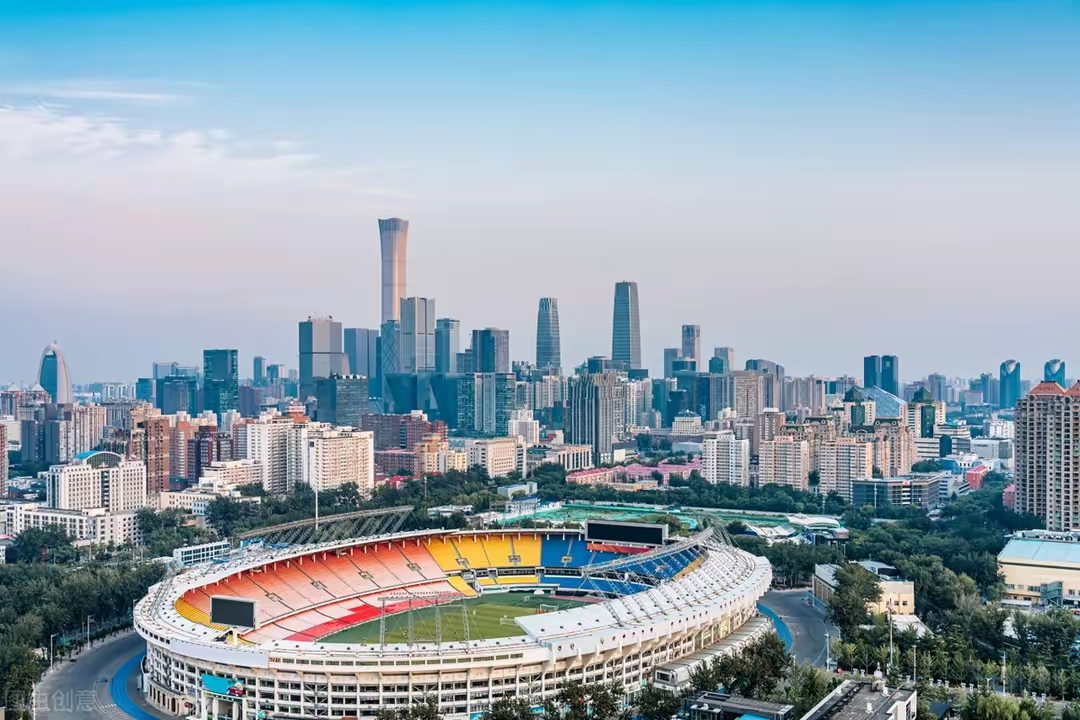 QQ圖片20221118234116.jpg