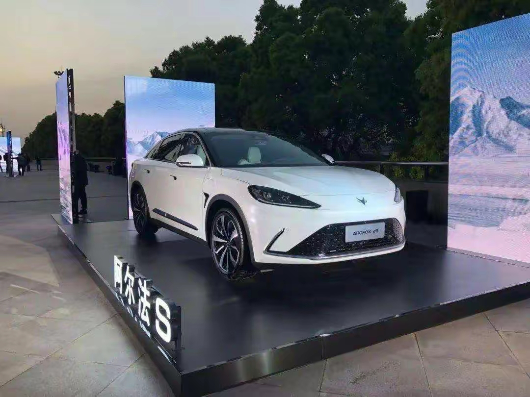 QQ圖片20221230225807.jpg