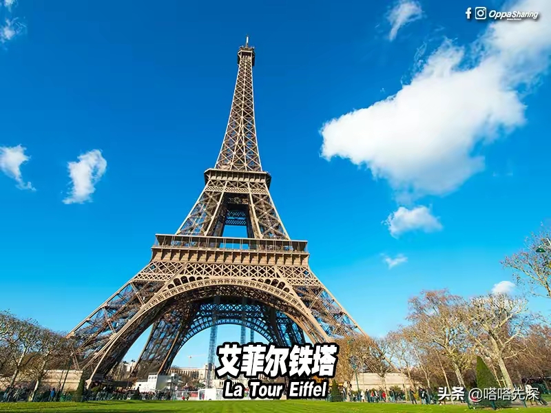QQ圖片20230106210707.jpg