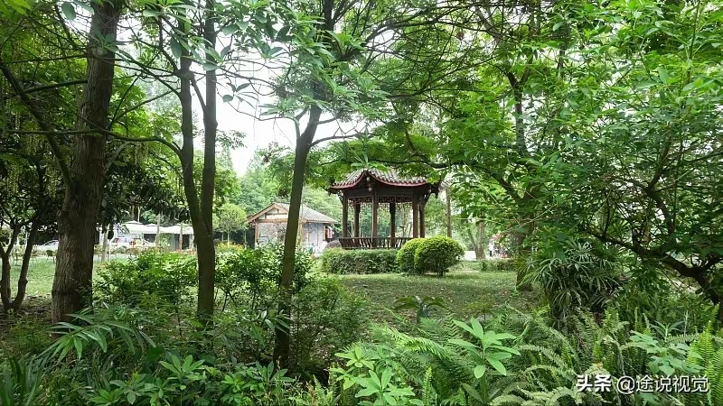QQ圖片20230124105555.jpg