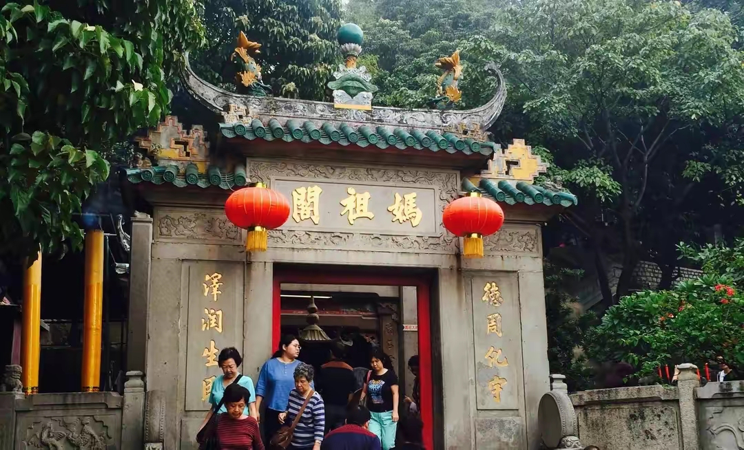 QQ圖片20230214225825.jpg