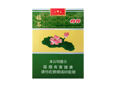 QQ圖片20230216235439.jpg