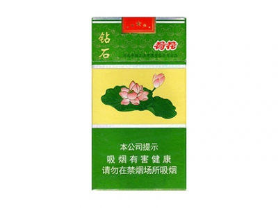 QQ圖片20230216235502.jpg