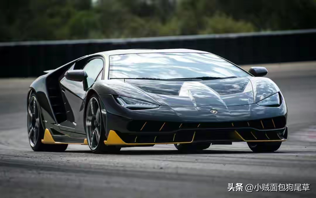 QQ圖片20230220221146.jpg