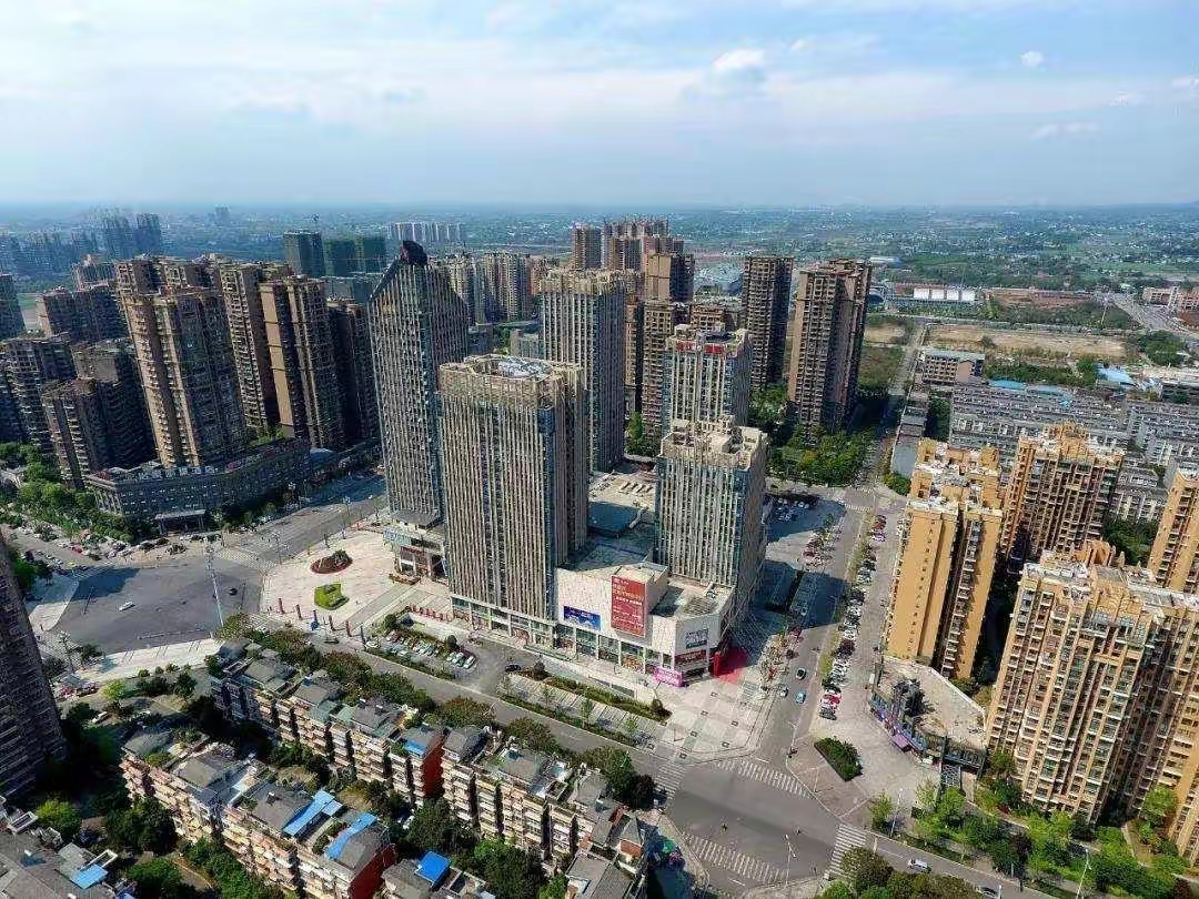 QQ圖片20230226100916.jpg